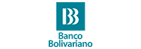 Banco Bolivariano