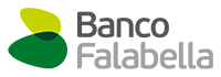 Banco Falabella