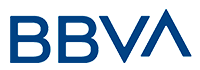 BBVA