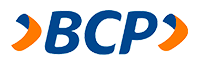 BCP