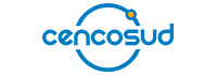 Cencosud