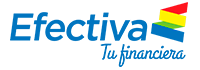 Efectiva