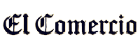 El Comercio