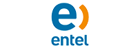 Entel