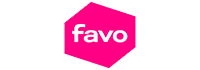 Favo