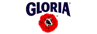 Gloria