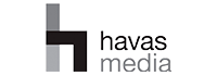 Havas