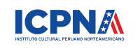 ICPNA