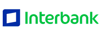Interbank