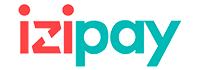 Izipay