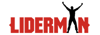 Liderman