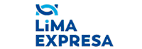 Lima Expresa