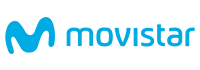 Movistar