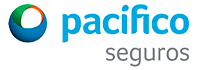 Pacífico