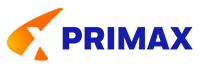 Primax