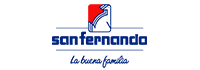 San Fernando
