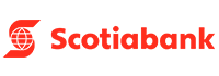 Scotiabank