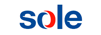 Sole