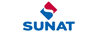 SUNAT