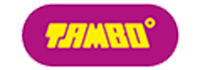 Tambo